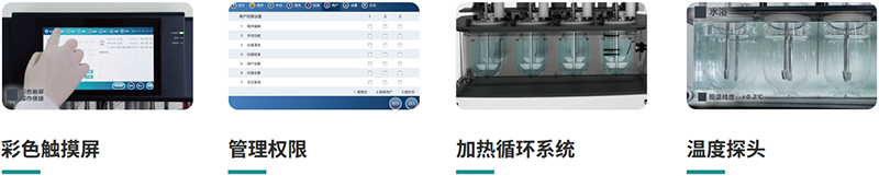 部件的合規(guī)性與創(chuàng)新性